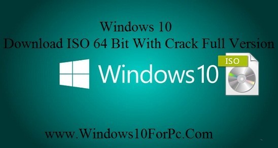 windows 12 download iso 64 bit with crack full version