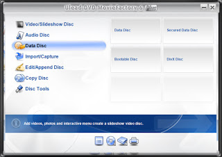 Ulead Dvd Moviefactory 6 Free Download Full Version With Crack